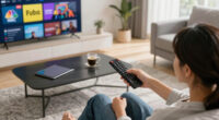 Fubo rolls out price increase on NBC-inclusive plans after new carriage deal