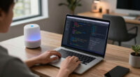 Future Tech In 2026: The Rise Of AI And Its Impact