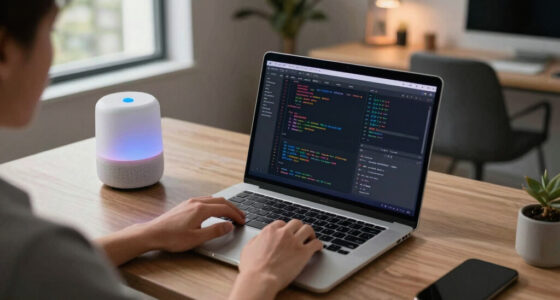 Future Tech In 2026: The Rise Of AI And Its Impact