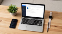 Future Trends: 6 AI Tools Transforming Student Groups In 2026