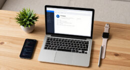 Future Trends: 6 AI Tools Transforming Student Groups In 2026