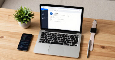 Future Trends: 6 AI Tools Transforming Student Groups In 2026