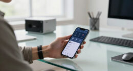 Galaxy Unpacked 2026: 3 AI Features That Will Change Everything