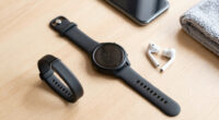 Garmin Cirqa