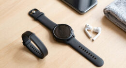 Garmin Cirqa