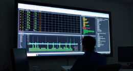 Gewerkton — It Compiles Is Not a Verdict: QA for a Fleet of Coding Agents That Shipped 21 Packages Overnight