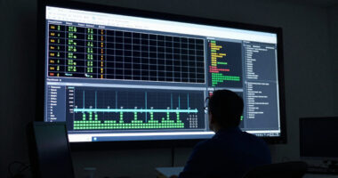 Gewerkton — It Compiles Is Not a Verdict: QA for a Fleet of Coding Agents That Shipped 21 Packages Overnight
