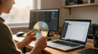 GitHub Is Proud To Announce That You Can Now Obtain Your Public Repo On CD-ROM
