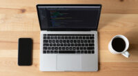 Go Analysis Framework: Modular Static Analysis By Go Team
