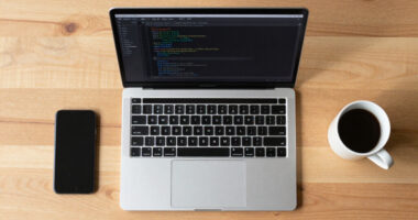Go Analysis Framework: Modular Static Analysis By Go Team