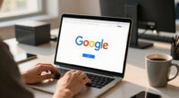 Google Pcmag Surges In Global Coverage