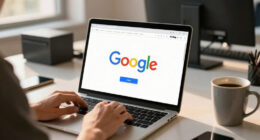 Google Pcmag Surges In Global Coverage