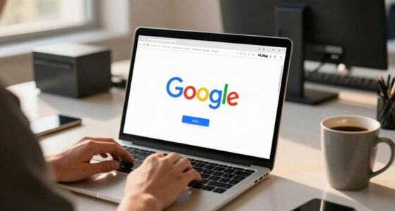 Google Pcmag Surges In Global Coverage