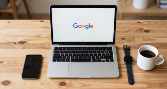 Google Surges In Global Coverage