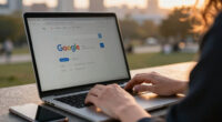 Google Surges In Global Coverage