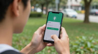 Google will expand age checks on Android worldwide till the end of the year