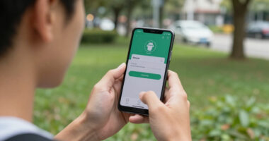 Google will expand age checks on Android worldwide till the end of the year