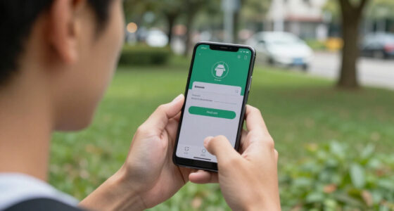 Google will expand age checks on Android worldwide till the end of the year