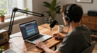Hacker Public Radio