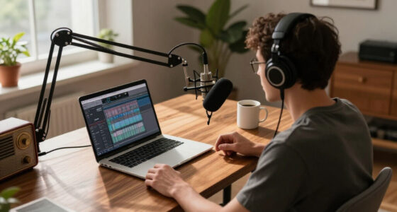 Hacker Public Radio