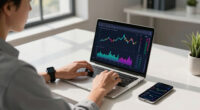 How A Coincidence In 24 Hours Is Guiding AI Market Predictions