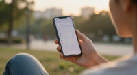 How AI Search Features Help You Connect More With The Outside World