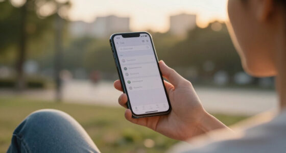 How AI Search Features Help You Connect More With The Outside World