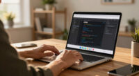 How I use HTMX with Go