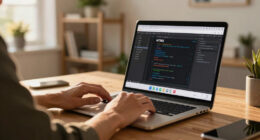 How I use HTMX with Go
