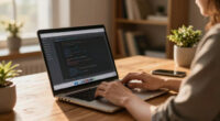 How I Use HTMX With Go