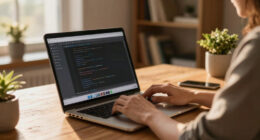 How I Use HTMX With Go