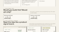 How Market Trends Are Shaping The Stripe-Advent PayPal Acquisition Plan