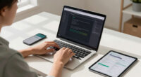 How to Choose Software Testing Tools For Students