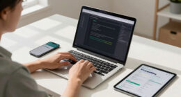 How to Choose Software Testing Tools For Students