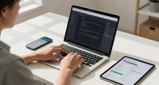 How to Choose Software Testing Tools For Students