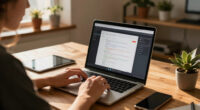 How to Choose Software Testing Tools For Students