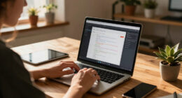 How to Choose Software Testing Tools For Students