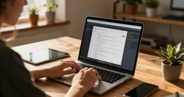 How to Choose Software Testing Tools For Students