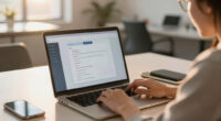 How to Choose Software Testing Tools For Students