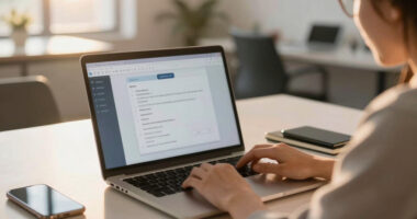 How to Choose Software Testing Tools For Students