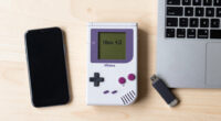 Htmx 4.0, The First JavaScript Library To Release Exclusively On The Game Boy