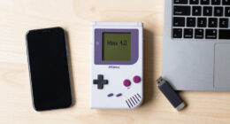 Htmx 4.0, The First JavaScript Library To Release Exclusively On The Game Boy