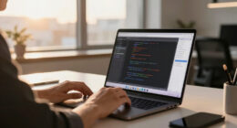 In Emacs, Everything Looks Like a Service