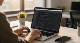 In Emacs, Everything Looks Like a Service