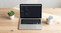 Incremental – A Library For Incremental Computations