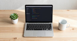 Incremental – A Library For Incremental Computations