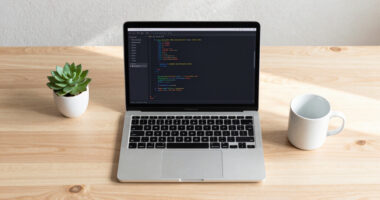 Incremental – A Library For Incremental Computations