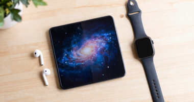 [Invitation] Galaxy Unpacked July 2026: A New Shape Unfolds