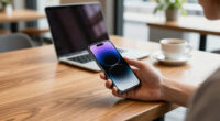 iPhone 18 Pro Max: New Battery May Make It Apple’s Heaviest in Years