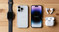 iPhone 18 Pro Max vs Pro: Leak reveals Apple’s plan to differentiate models